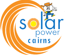 Solar Power Cairns